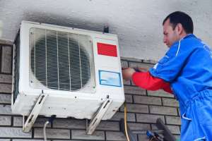 24/7 and Emergency HVAC Near Sun City Ctr, FL | Air Conidtioning and Heating Contractors